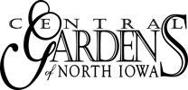 Central Gardens of North Iowa